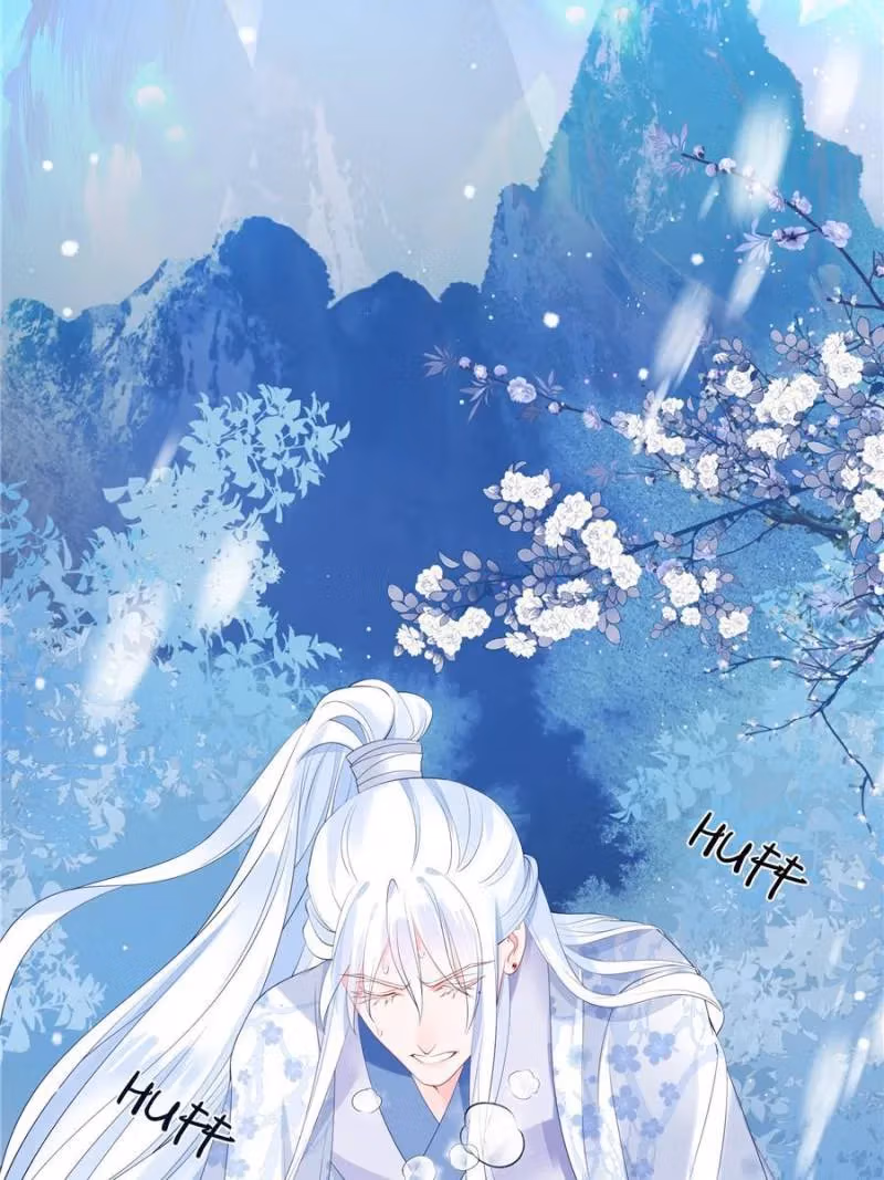 Read Private Devil Puppy chapter 92 image 48 on Lezhin
