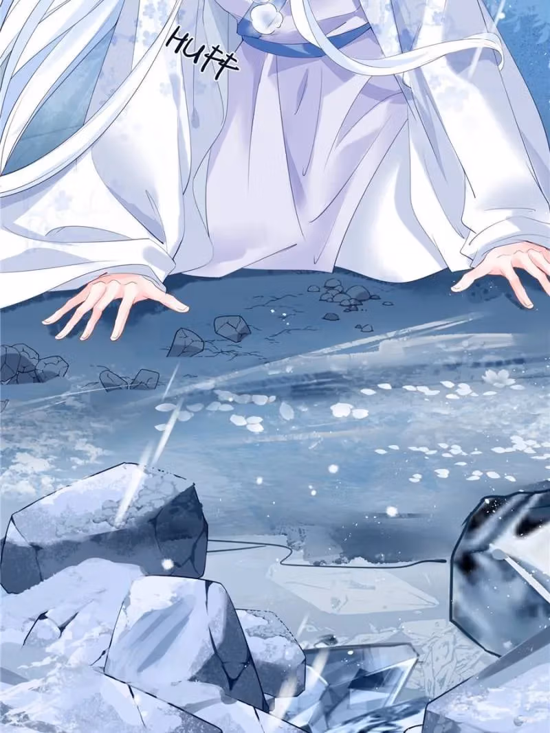 Read Private Devil Puppy chapter 92 image 49 on Lezhin