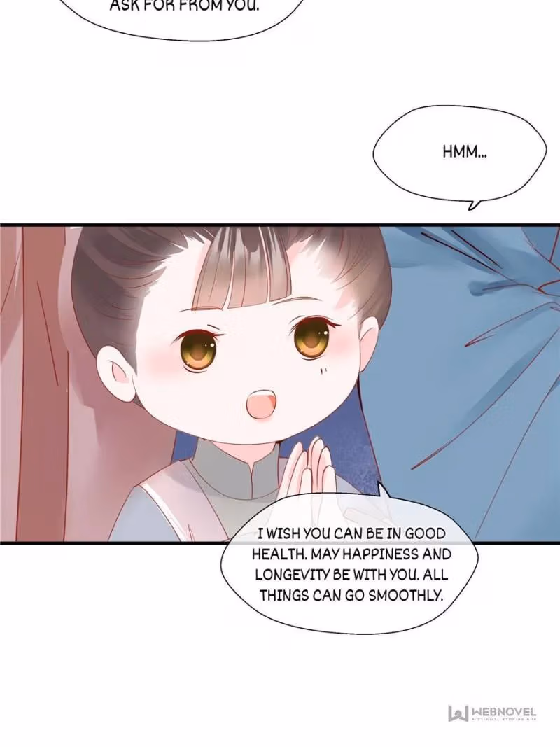 Read Private Devil Puppy chapter 92 image 5 on Lezhin