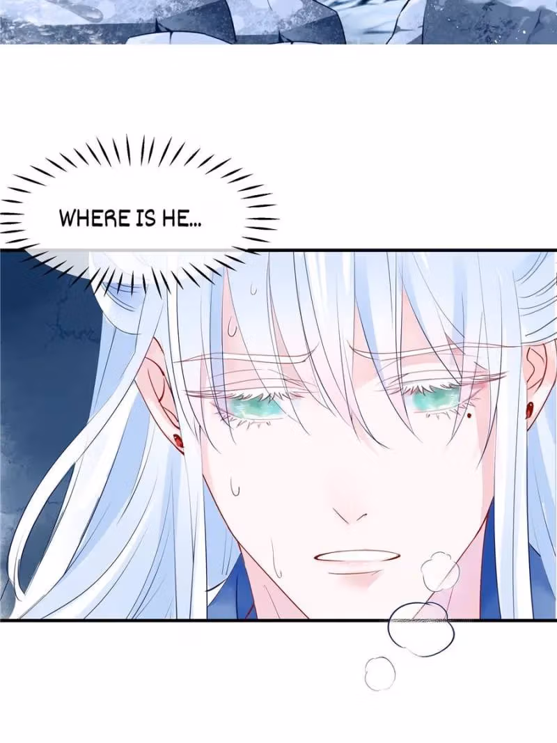 Read Private Devil Puppy chapter 92 image 50 on Lezhin
