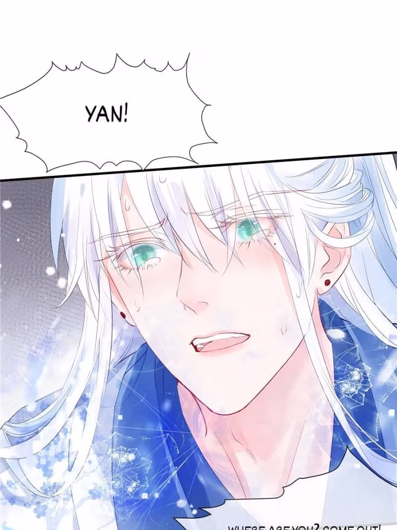 Read Private Devil Puppy chapter 92 image 52 on Lezhin
