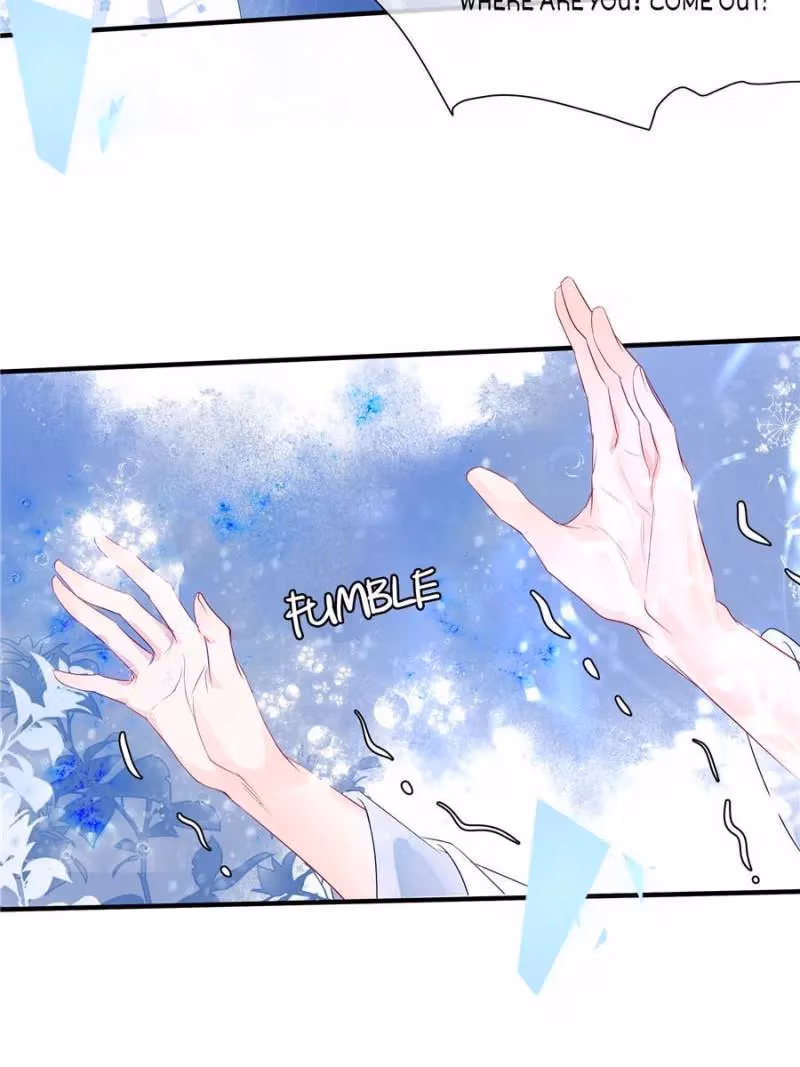 Read Private Devil Puppy chapter 92 image 53 on Lezhin