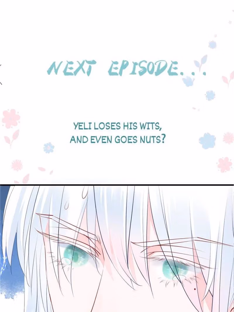 Read Private Devil Puppy chapter 92 image 58 on Lezhin