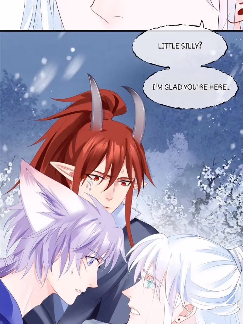 Read Private Devil Puppy chapter 92 image 59 on Lezhin