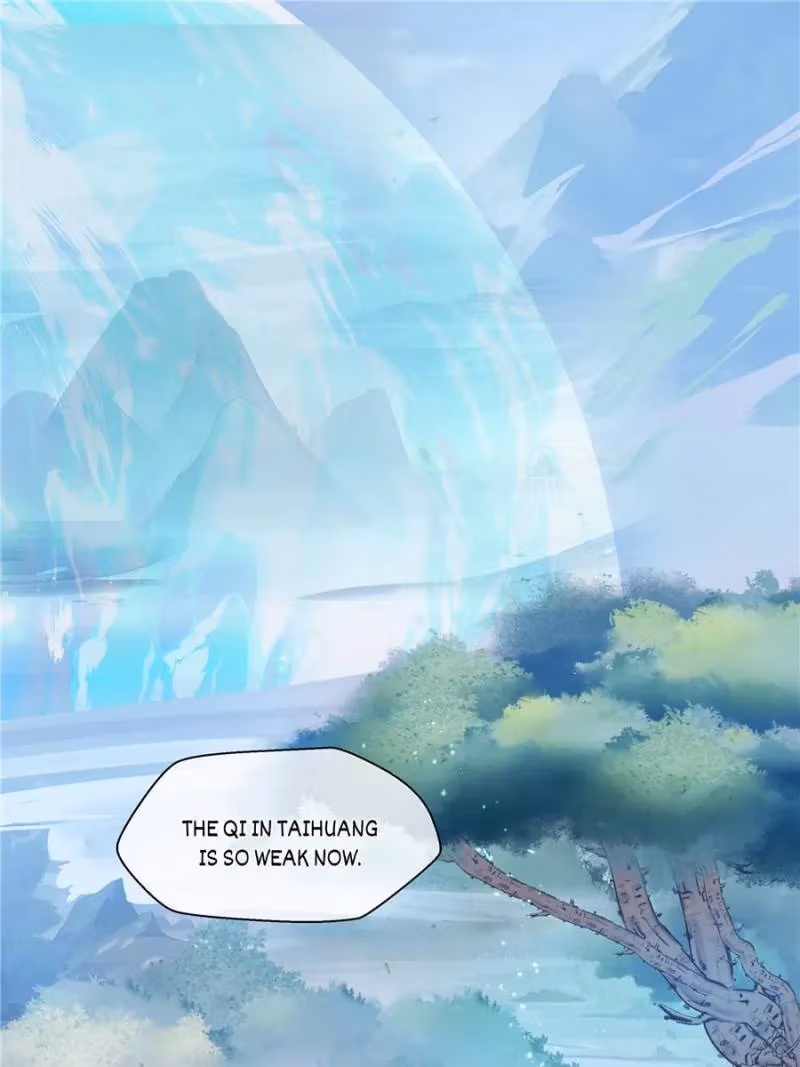 Read Private Devil Puppy chapter 92 image 6 on Lezhin