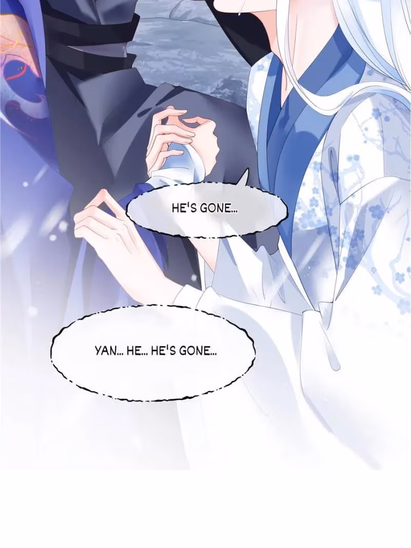Read Private Devil Puppy chapter 92 image 60 on Lezhin