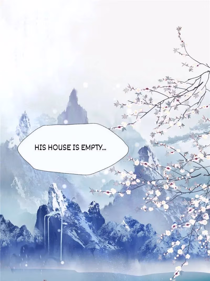 Read Private Devil Puppy chapter 93 image 0 on Lezhin