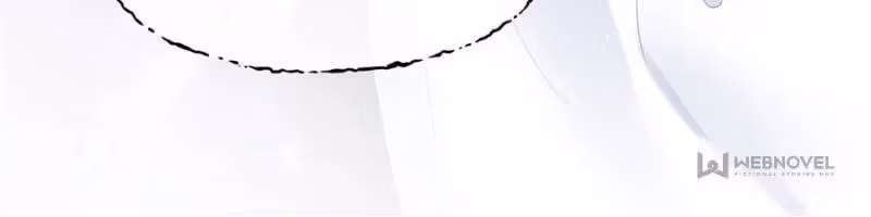 Read Private Devil Puppy chapter 93 image 12 on Lezhin