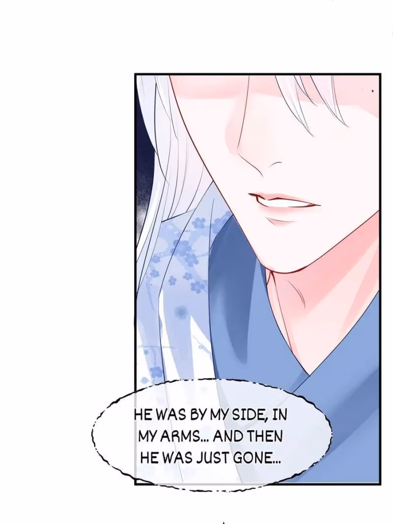 Read Private Devil Puppy chapter 93 image 13 on Lezhin
