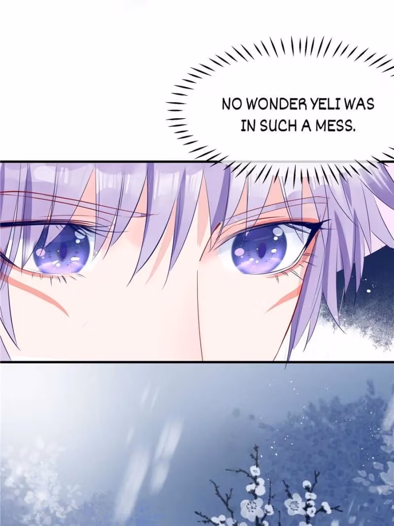 Read Private Devil Puppy chapter 93 image 16 on Lezhin