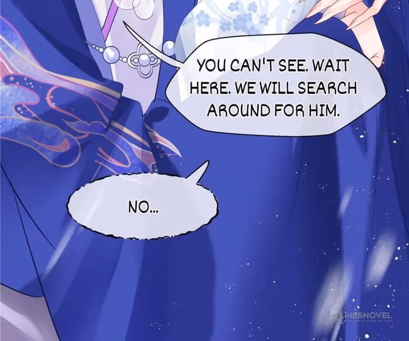 Read Private Devil Puppy chapter 93 image 18 on Lezhin