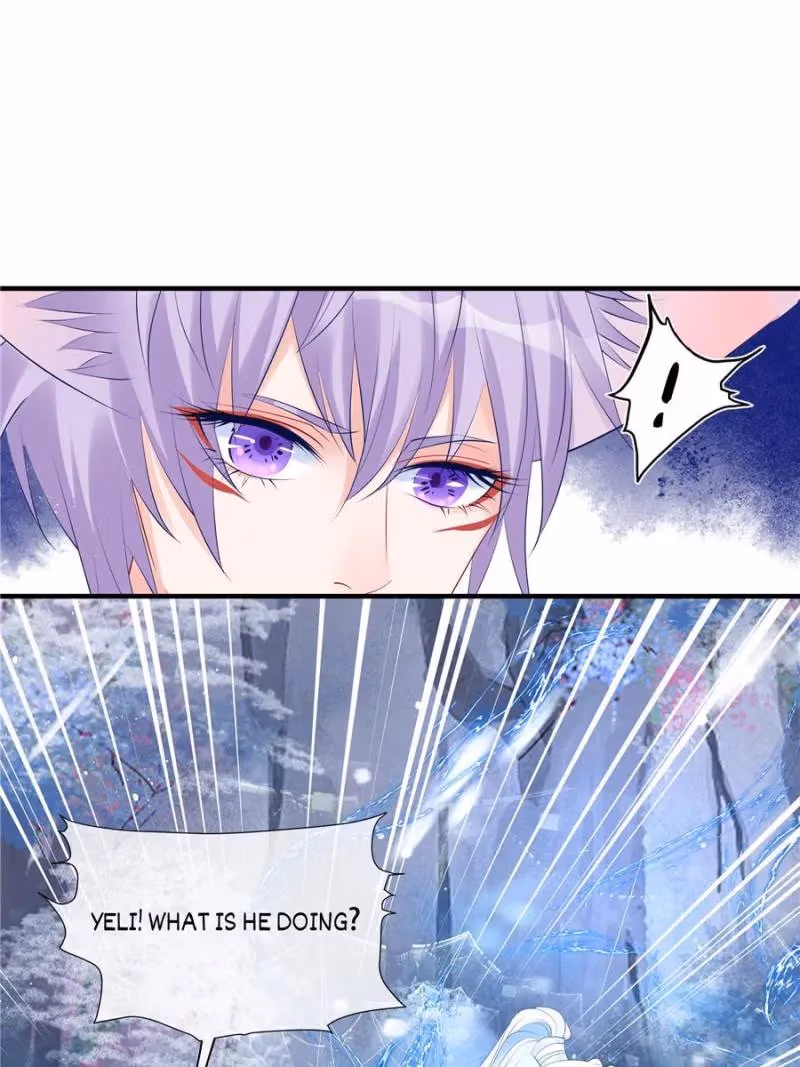 Read Private Devil Puppy chapter 93 image 2 on Lezhin