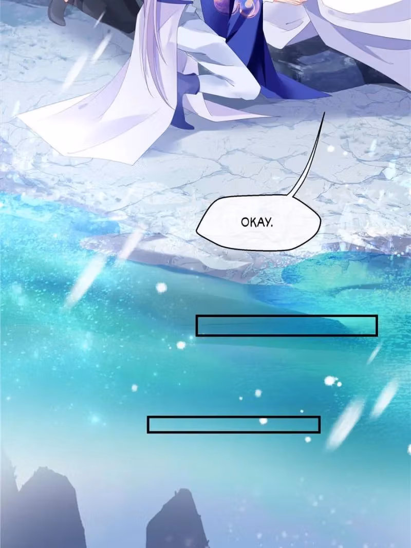 Read Private Devil Puppy chapter 93 image 20 on Lezhin