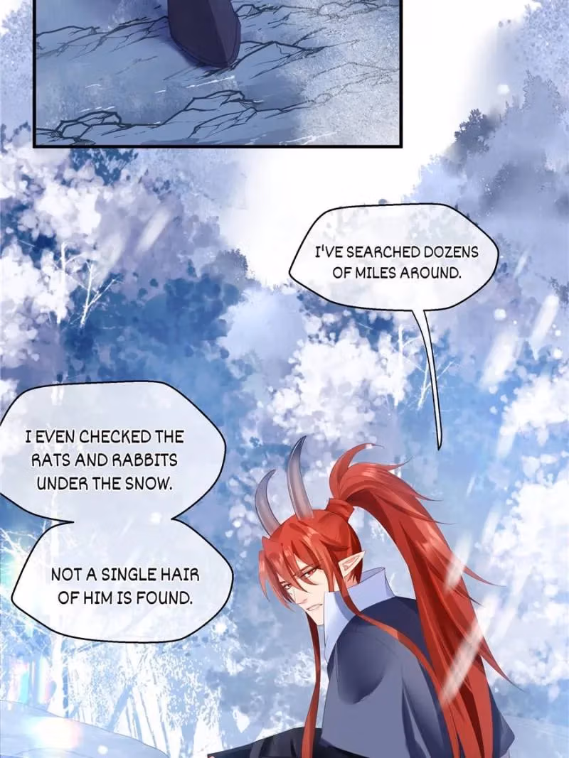 Read Private Devil Puppy chapter 93 image 23 on Lezhin