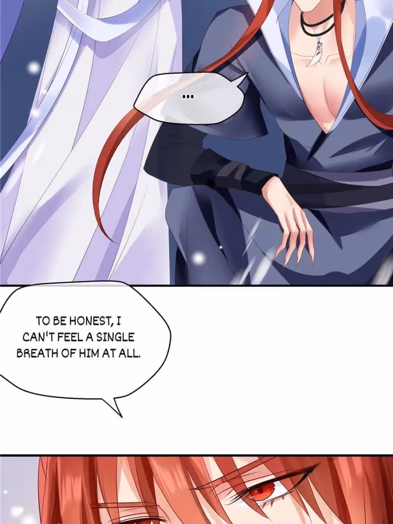Read Private Devil Puppy chapter 93 image 26 on Lezhin