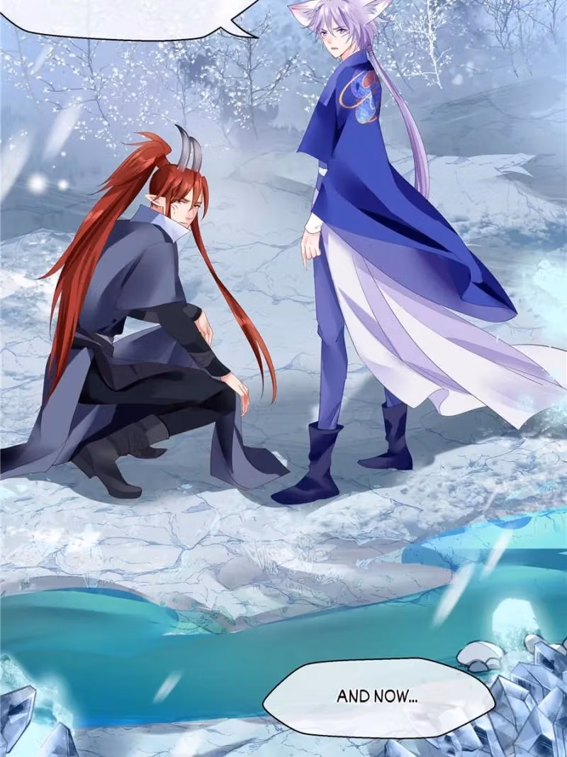 Read Private Devil Puppy chapter 93 image 28 on Lezhin
