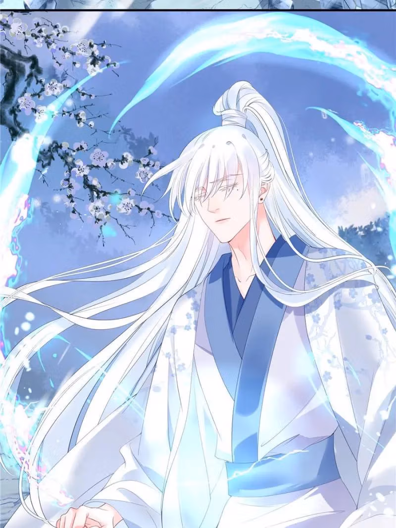 Read Private Devil Puppy chapter 93 image 29 on Lezhin