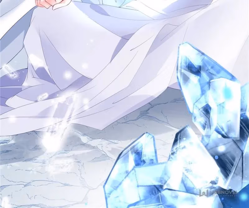 Read Private Devil Puppy chapter 93 image 30 on Lezhin