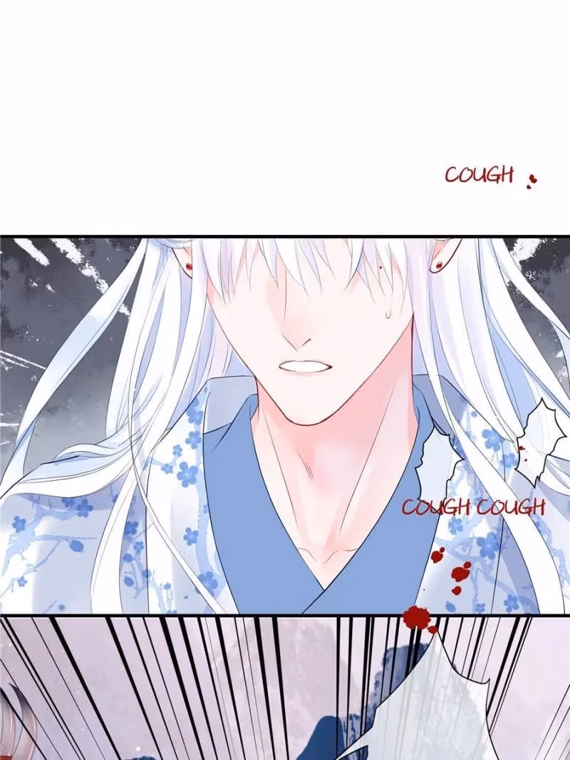 Read Private Devil Puppy chapter 93 image 31 on Lezhin