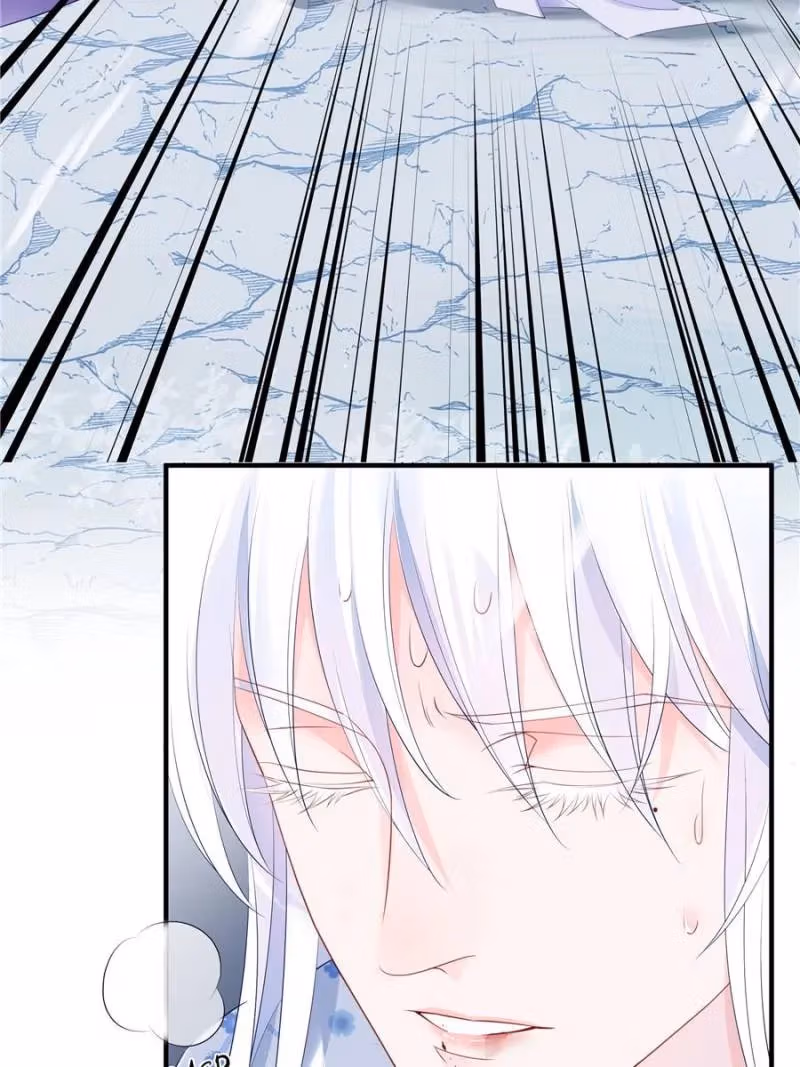 Read Private Devil Puppy chapter 93 image 33 on Lezhin