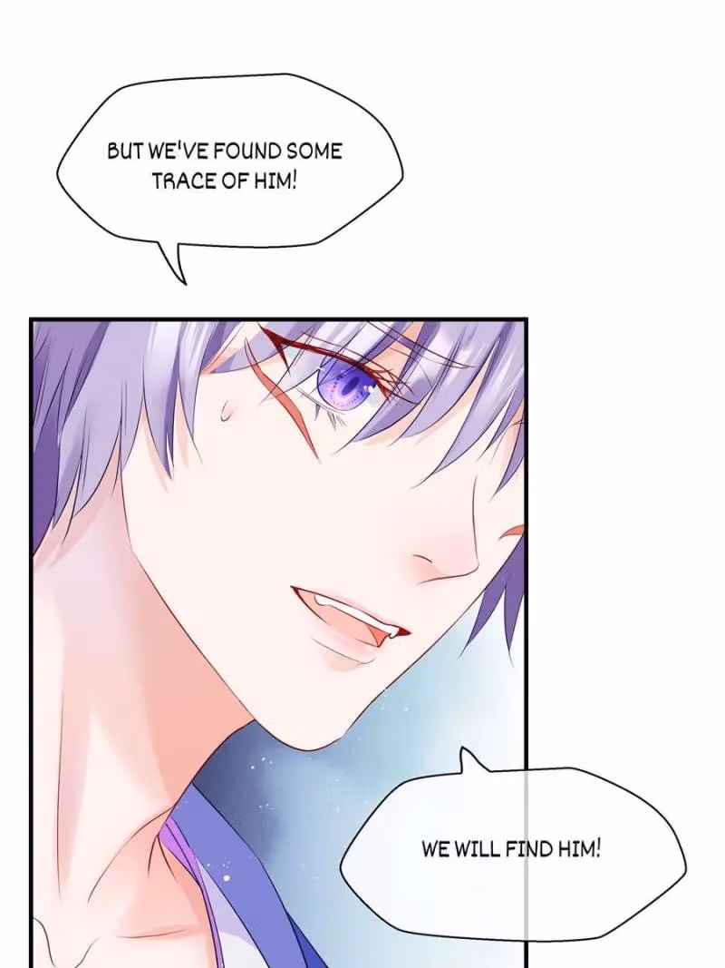 Read Private Devil Puppy chapter 93 image 36 on Lezhin
