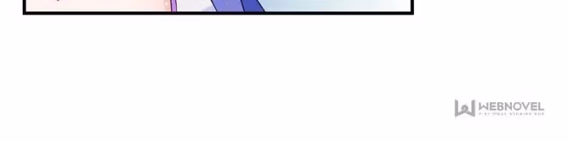 Read Private Devil Puppy chapter 93 image 37 on Lezhin
