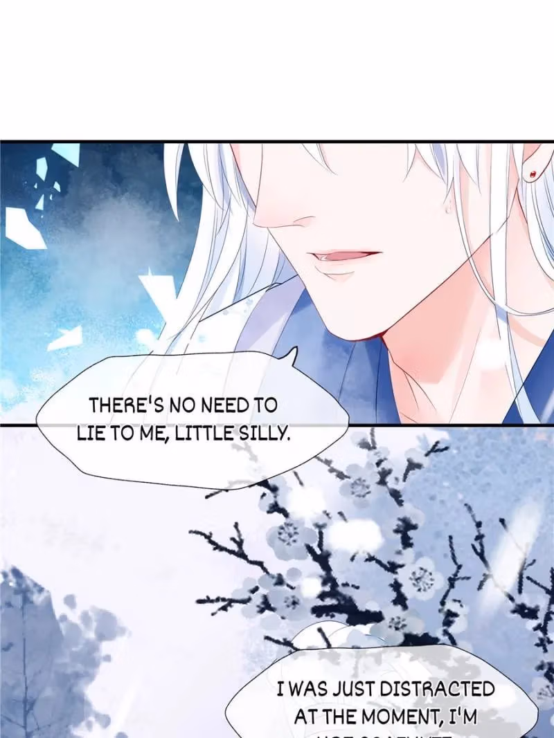 Read Private Devil Puppy chapter 93 image 38 on Lezhin