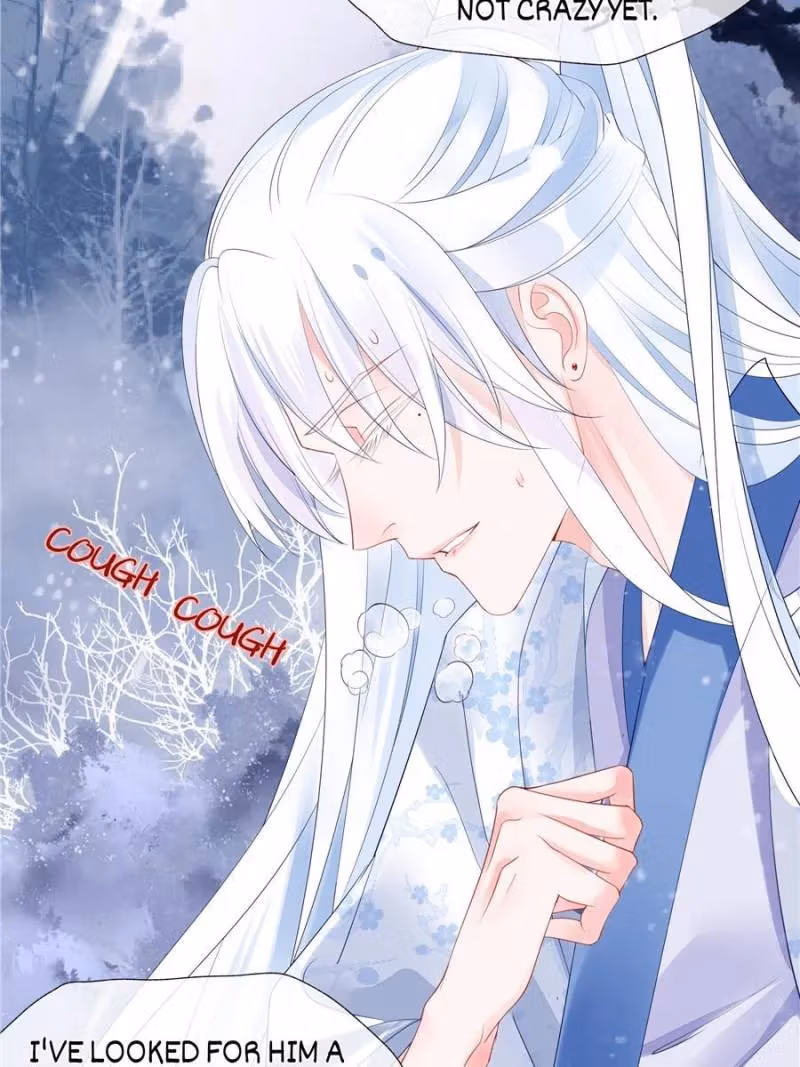 Read Private Devil Puppy chapter 93 image 39 on Lezhin