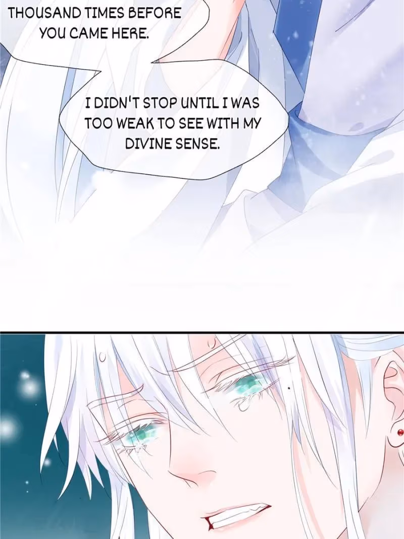 Read Private Devil Puppy chapter 93 image 40 on Lezhin