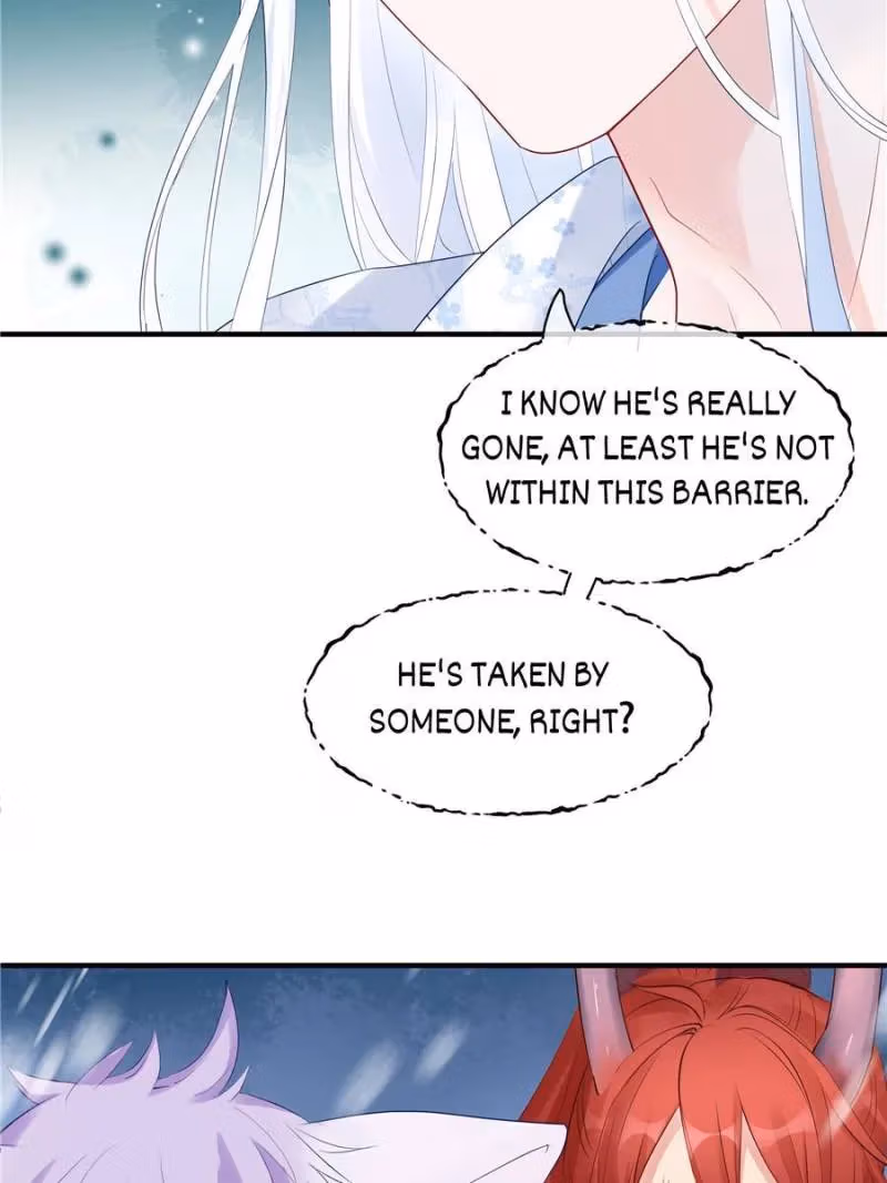 Read Private Devil Puppy chapter 93 image 41 on Lezhin