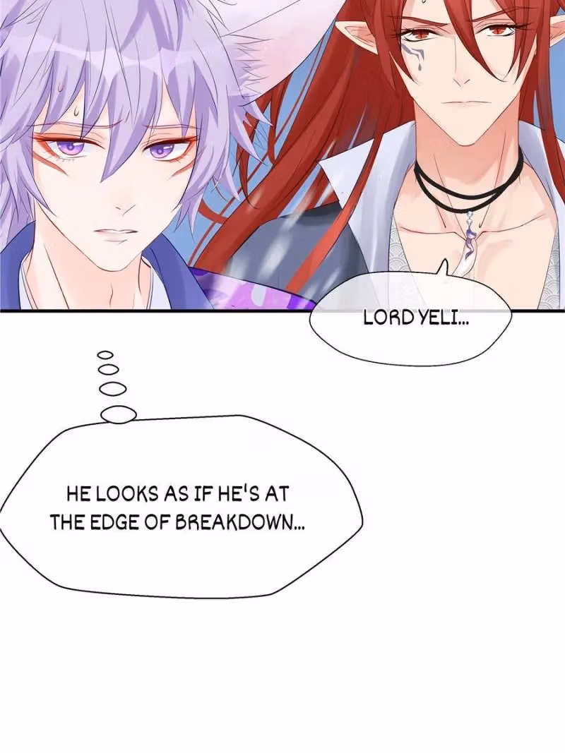 Read Private Devil Puppy chapter 93 image 42 on Lezhin