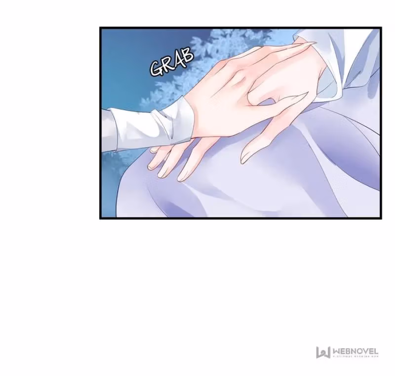 Read Private Devil Puppy chapter 93 image 43 on Lezhin
