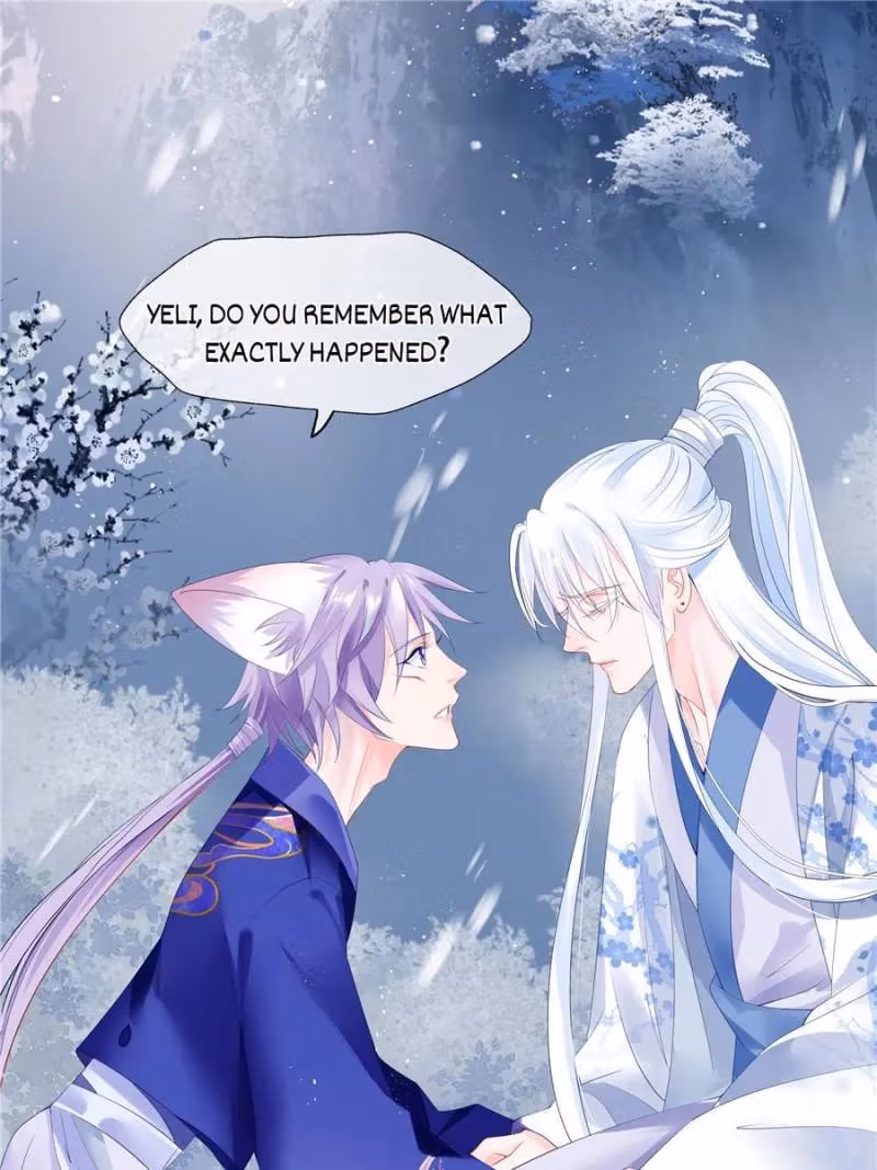 Read Private Devil Puppy chapter 93 image 44 on Lezhin