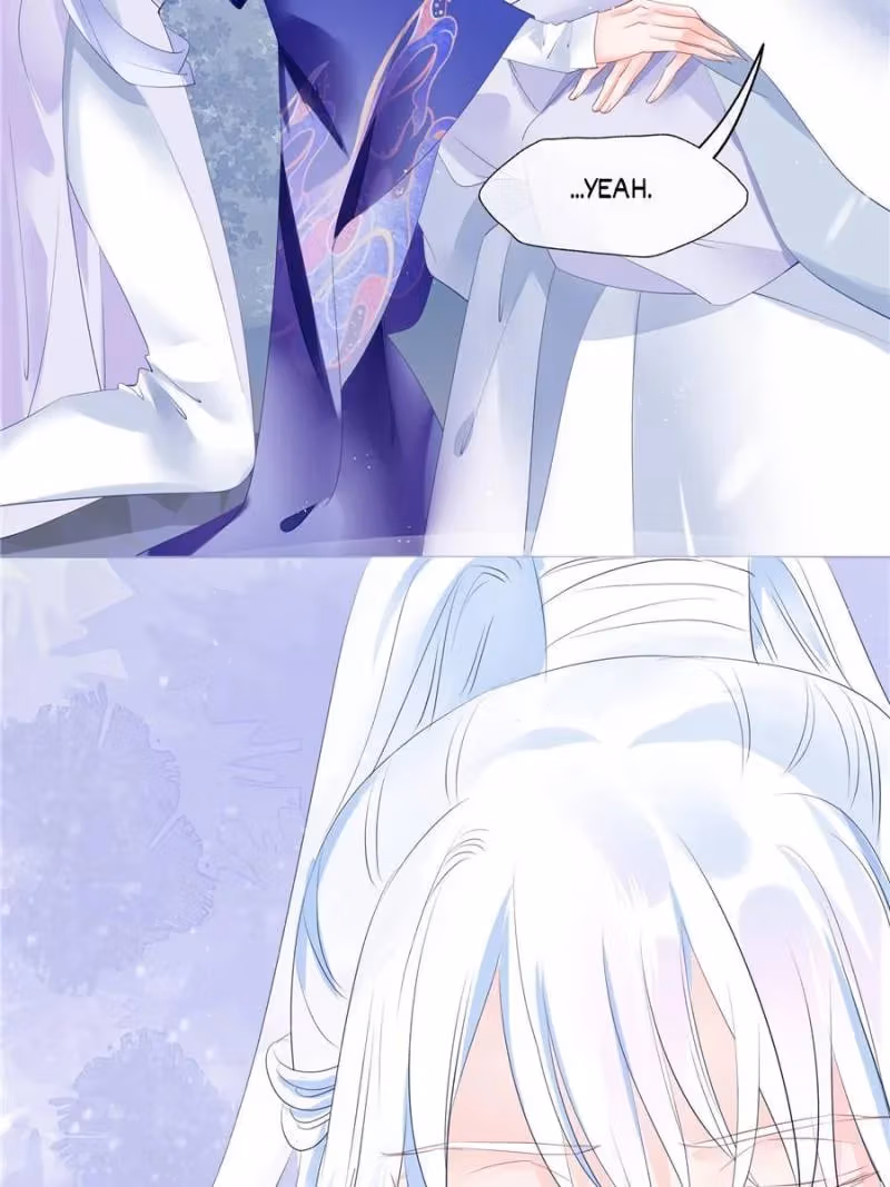 Read Private Devil Puppy chapter 93 image 45 on Lezhin