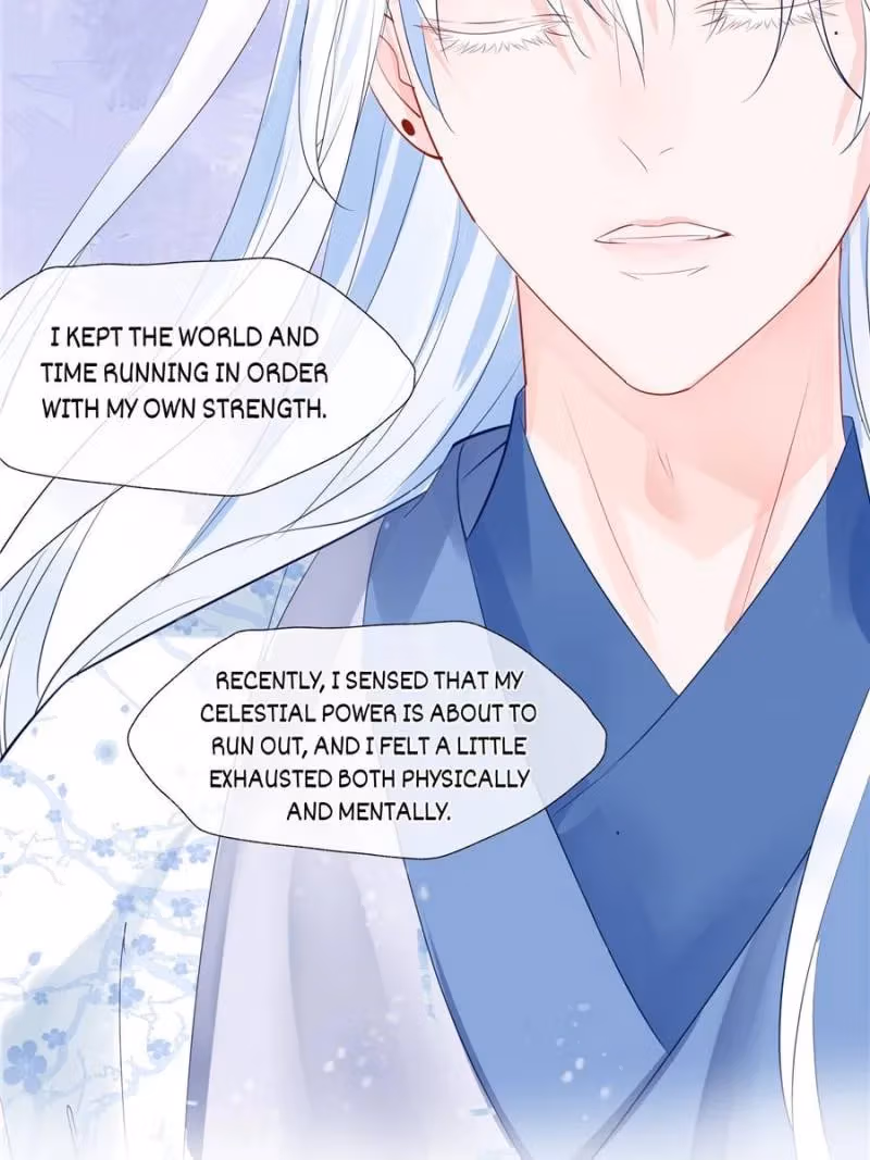 Read Private Devil Puppy chapter 93 image 46 on Lezhin
