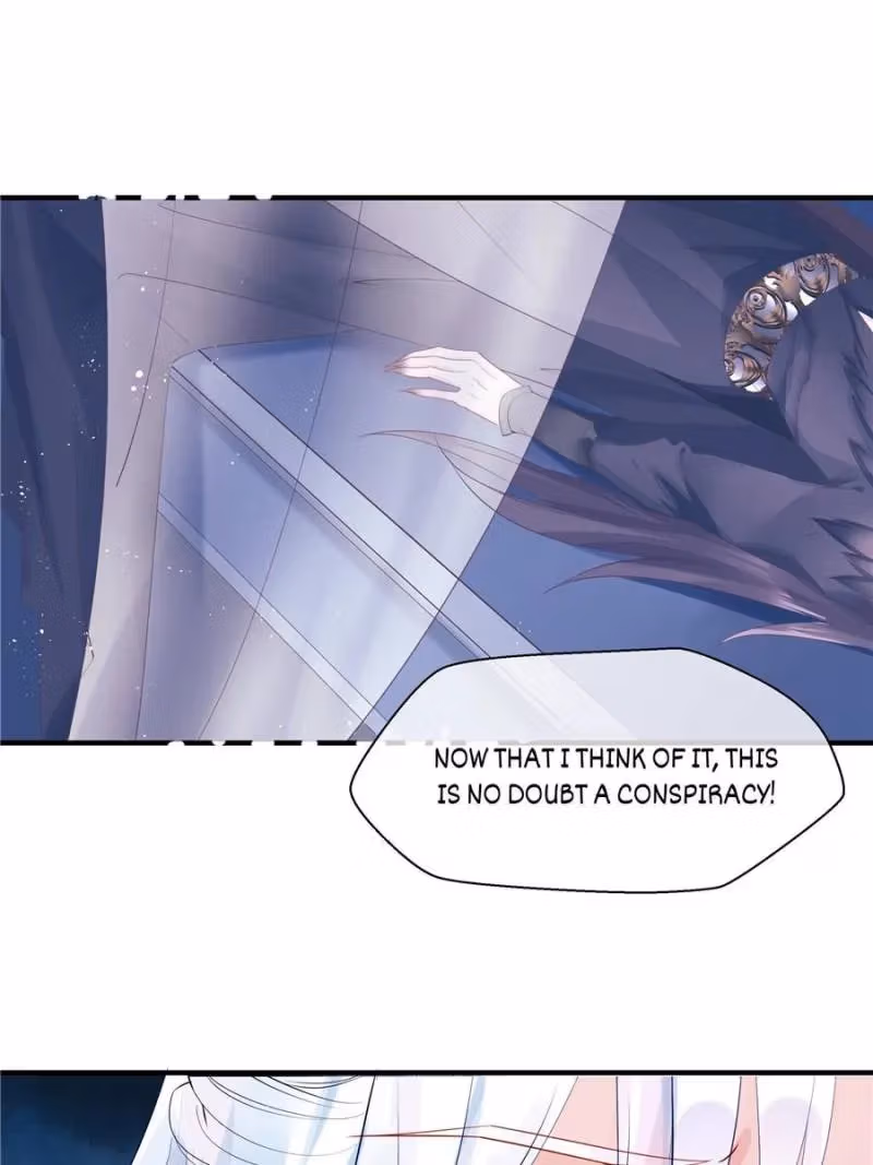 Read Private Devil Puppy chapter 93 image 48 on Lezhin