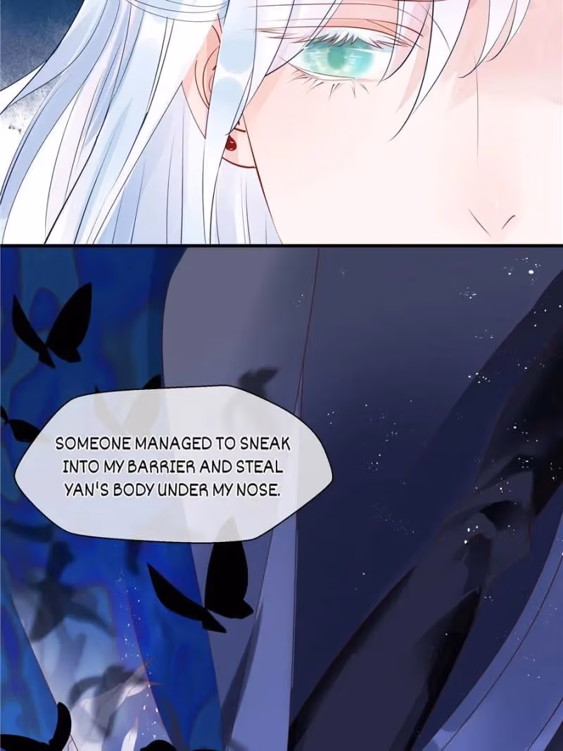 Read Private Devil Puppy chapter 93 image 49 on Lezhin