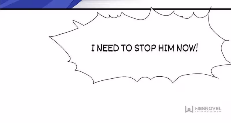 Read Private Devil Puppy chapter 93 image 5 on Lezhin
