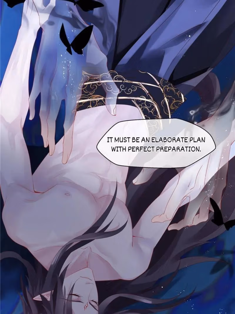 Read Private Devil Puppy chapter 93 image 50 on Lezhin