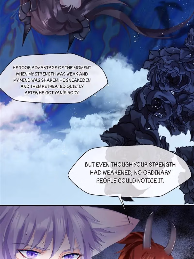 Read Private Devil Puppy chapter 93 image 51 on Lezhin