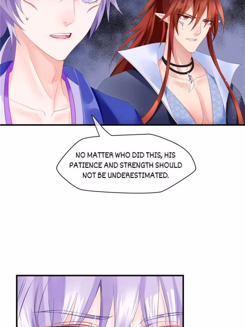 Read Private Devil Puppy chapter 93 image 52 on Lezhin