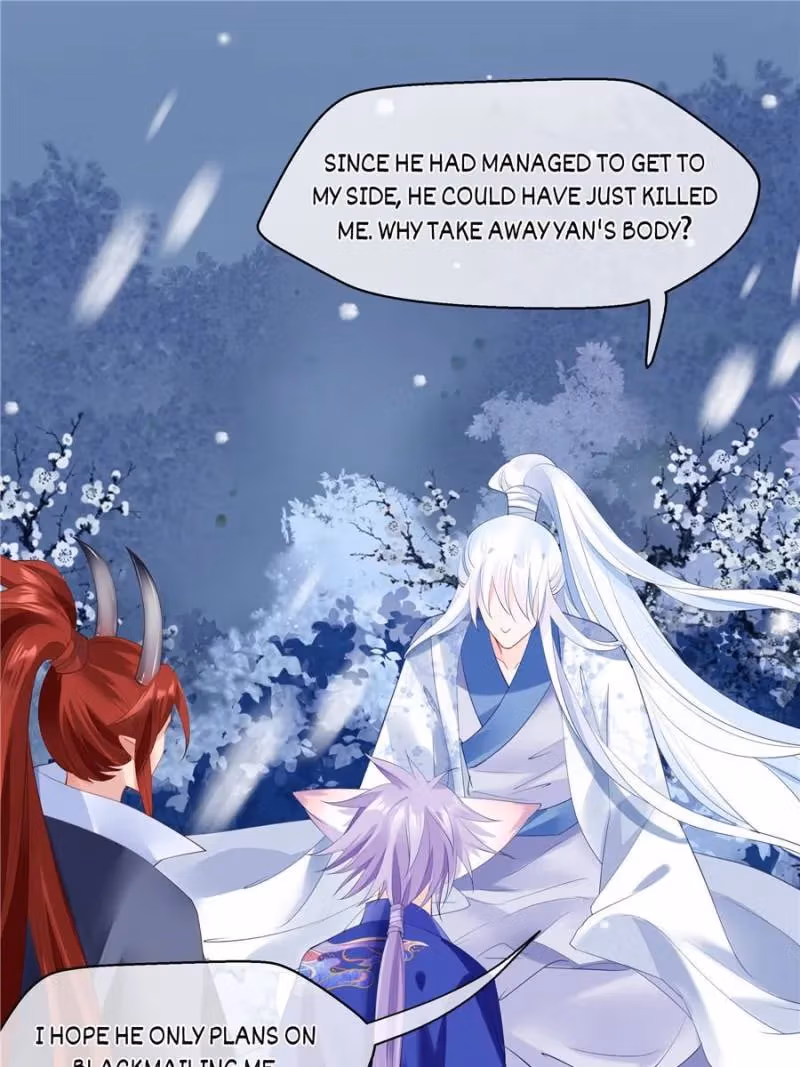 Read Private Devil Puppy chapter 93 image 54 on Lezhin