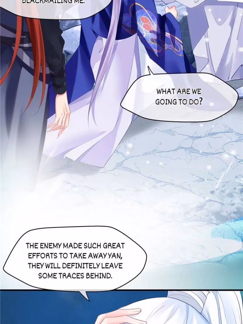 Read Private Devil Puppy chapter 93 image 55 on Lezhin