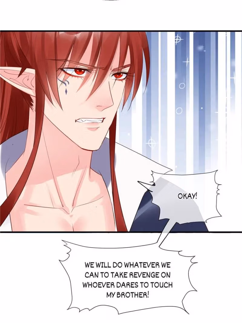 Read Private Devil Puppy chapter 93 image 57 on Lezhin