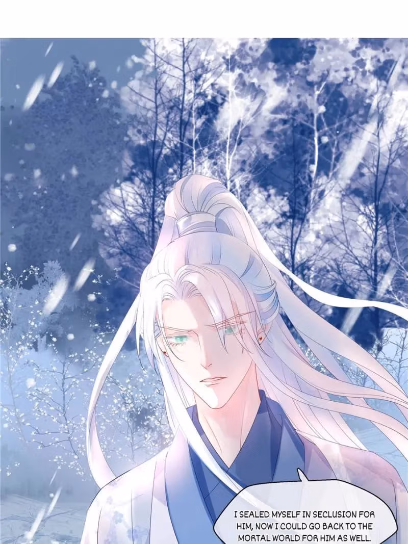 Read Private Devil Puppy chapter 93 image 58 on Lezhin