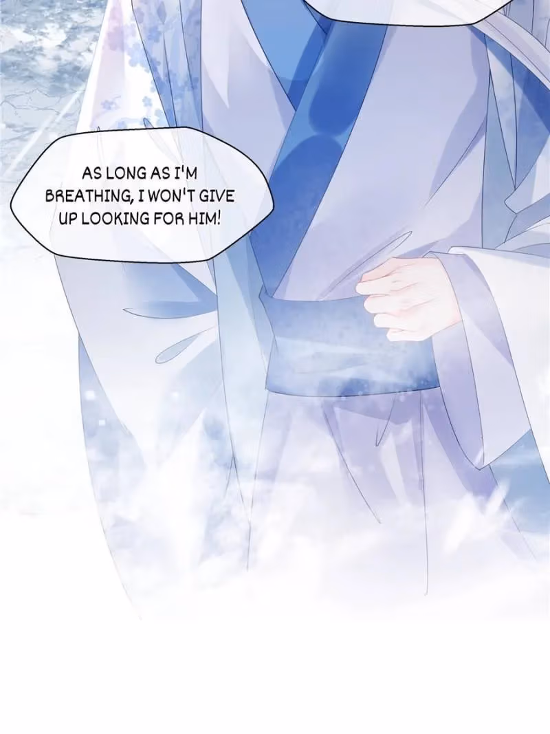 Read Private Devil Puppy chapter 93 image 59 on Lezhin