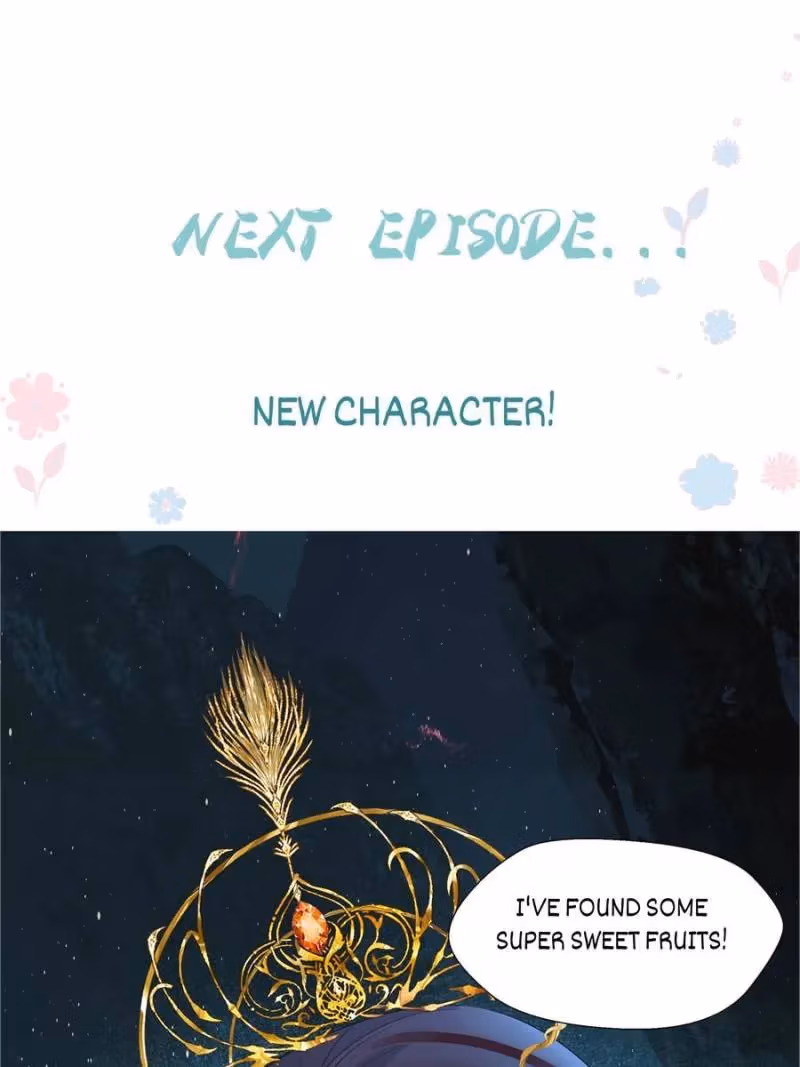 Read Private Devil Puppy chapter 93 image 61 on Lezhin