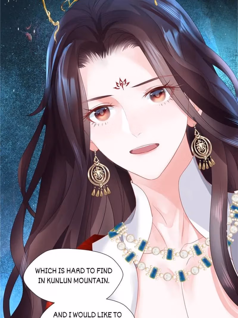 Read Private Devil Puppy chapter 93 image 62 on Lezhin