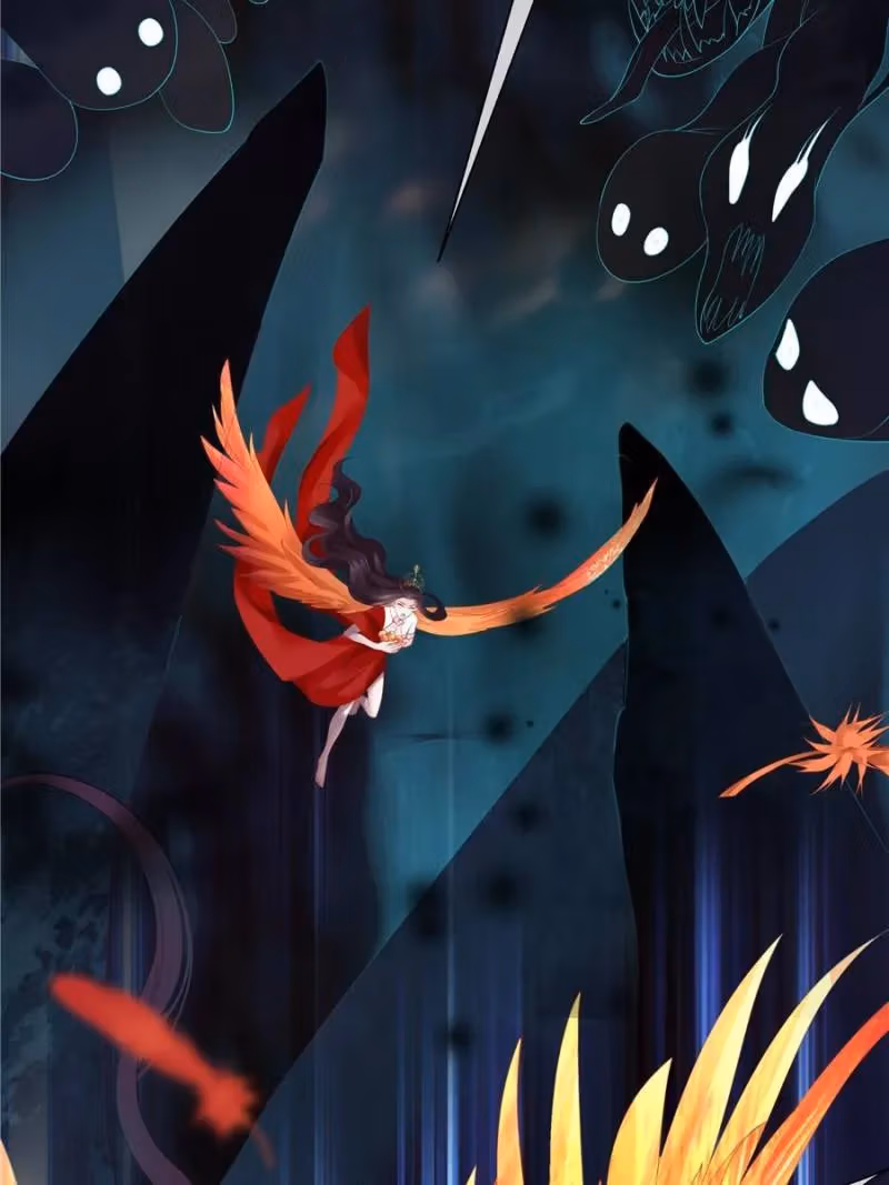 Read Private Devil Puppy chapter 94 image 10 on Lezhin