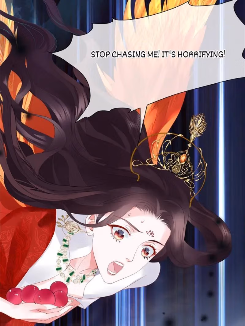 Read Private Devil Puppy chapter 94 image 11 on Lezhin